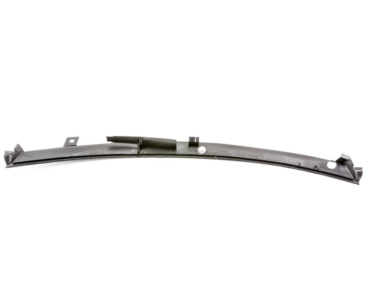 PASSAT 97>00 CAM ÖNÜ IZGARASI