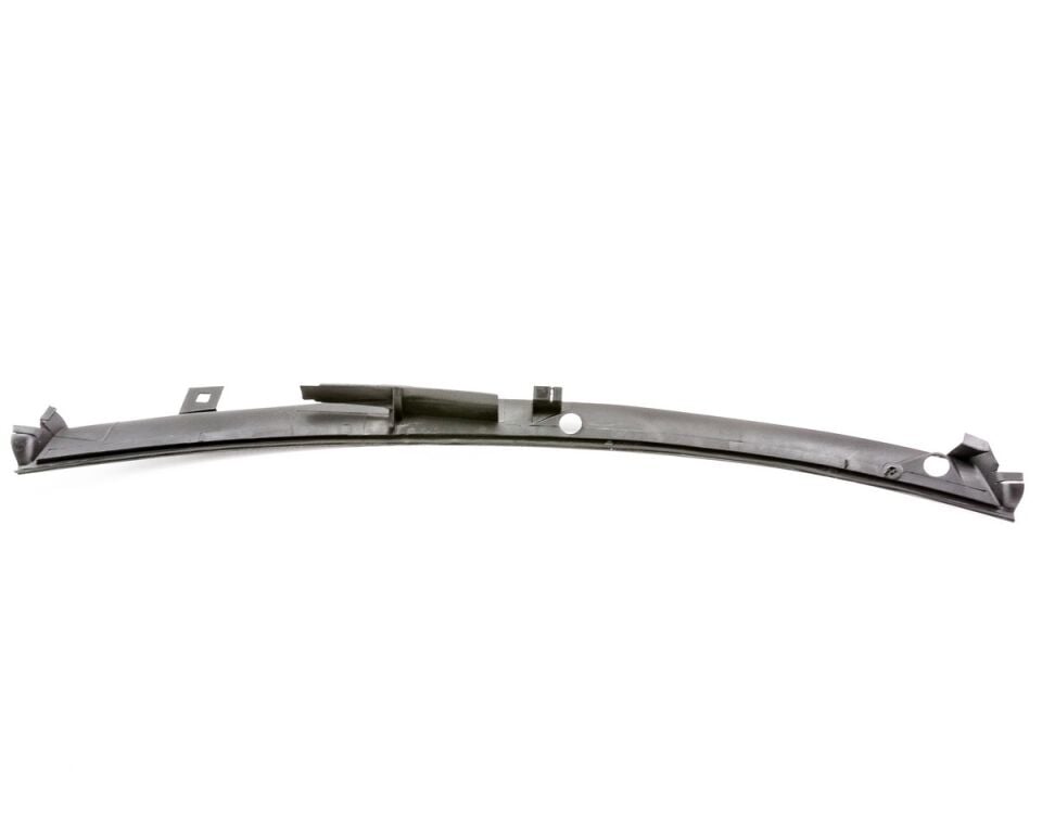 PASSAT 97>00 CAM ÖNÜ IZGARASI