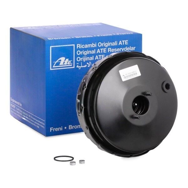 FREN SERVO VW TRANSPORTER T4 -2.5-1.9 -2.4 (1998-2004) WESTINGHOUSE