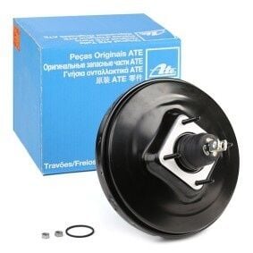 FREN SERVO VW TRANSPORTER T5 (2004-2012) WESTINGHOUSE