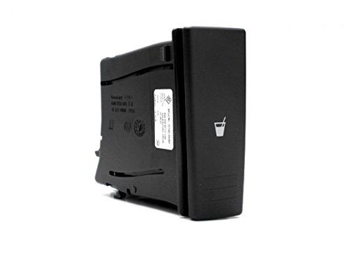 POLO 2002-2008 ÖN GÖĞÜS BARDAKLIK