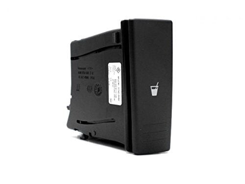 POLO 2002-2008 ÖN GÖĞÜS BARDAKLIK