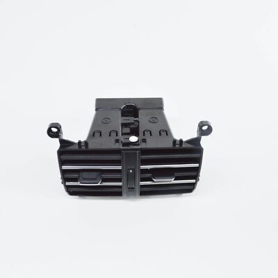 B8 KOL DAYAMA ARKA HAVALANDIRMA