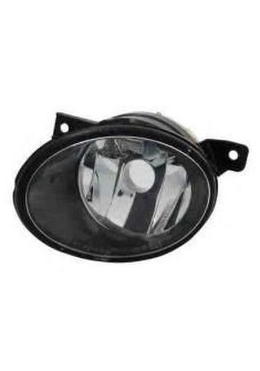 T6 SİS LAMBASI SAĞ