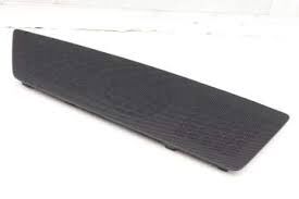 PASSAT B8 GÖGÜS ÜST IZGARASI