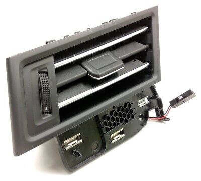 PASSAT 2016> SOL ÖN GÖGÜS IZGARASI 3G1819701