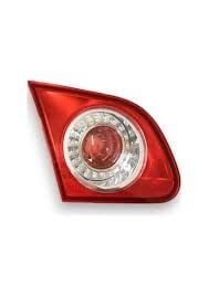 PASSAT 05-10 STOP İÇ SOL