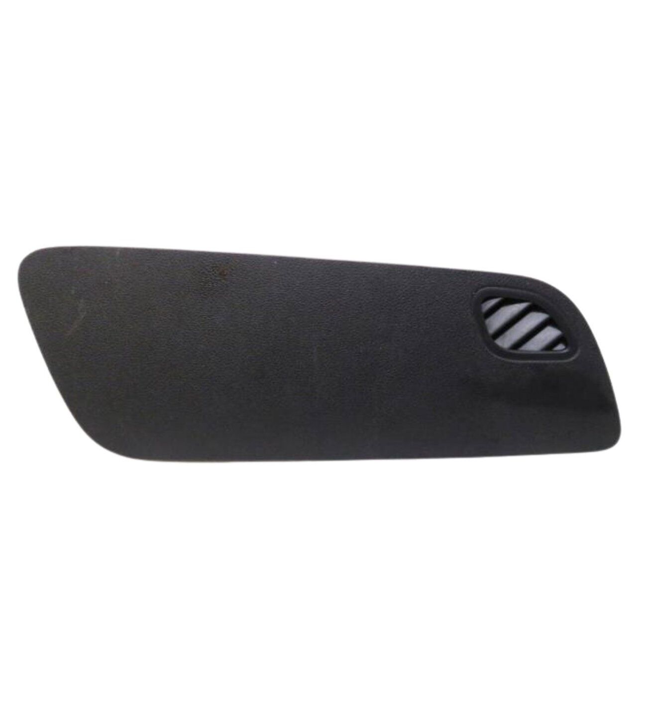 POLO 2010 SAĞ AİRBEK KAPAĞI