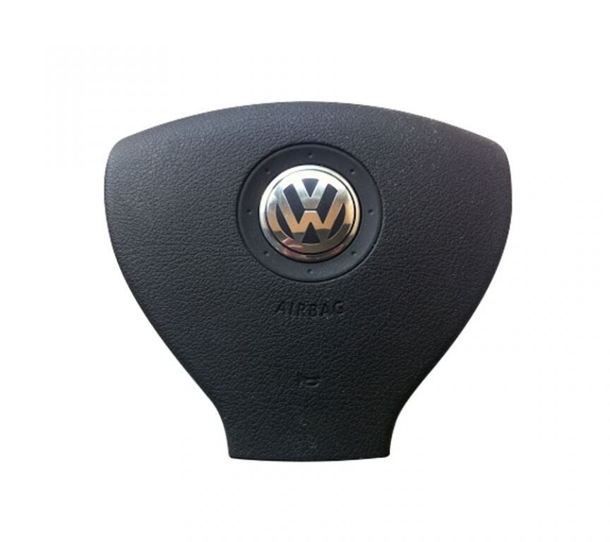 GOLF 5 JETTA CADDY SOL AİRBEK 3 KOLLU ( ŞEHİR DIŞI