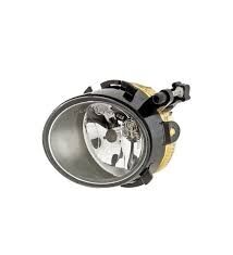 ALTEA 07-13 İBİZA 09-13 LEON 06-13 TOLEDO 09-13 Sİ