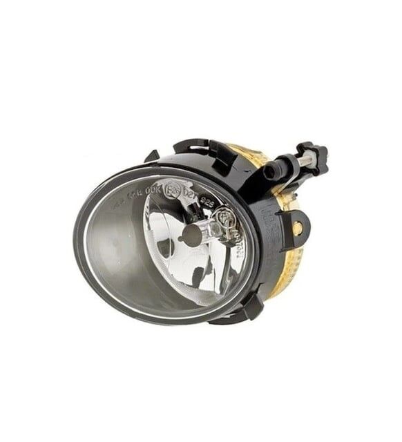 ALTEA 07-13 İBİZA 09-13 LEON 06-13 TOLEDO 09-13 Sİ