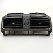 POLO 2010> SAĞ -SOL - ORTA SET GÖGÜS IZGARASI CROM