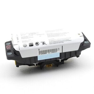 GOLF 5 JETTA CADDY SAĞ AİRBEK