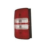 CADDY 10-15 STOP LAMBASI SAĞ