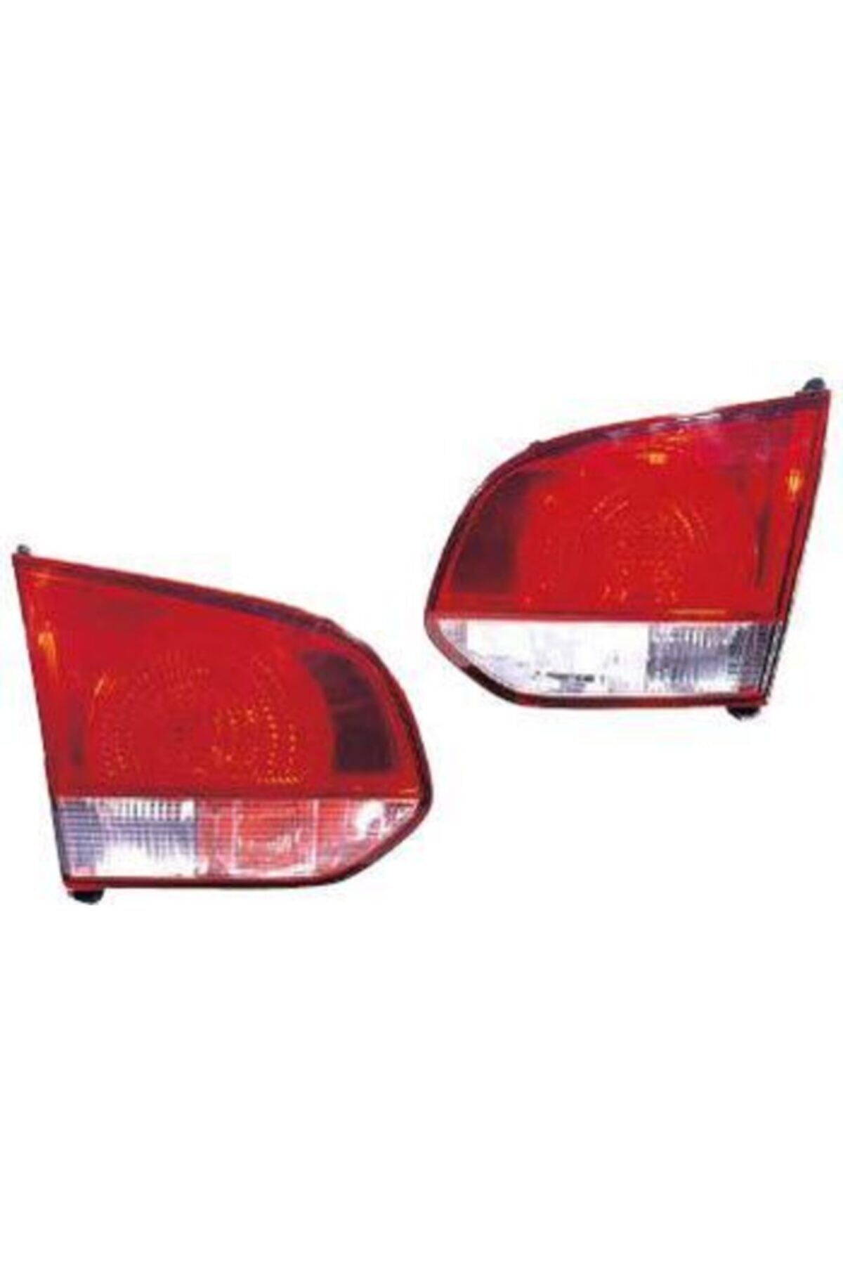 GOLF 6 SOL İÇ STOP DEPO 441-1319L