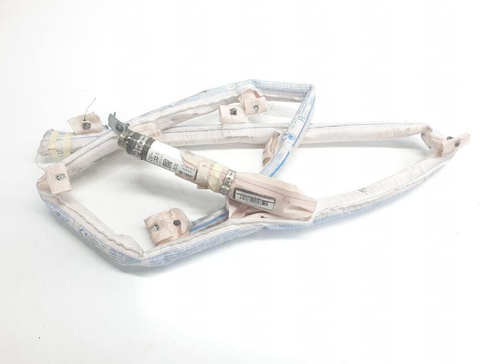 SÜPER B 2015 SON SAĞ TAVAN AİRBEĞİ OEM