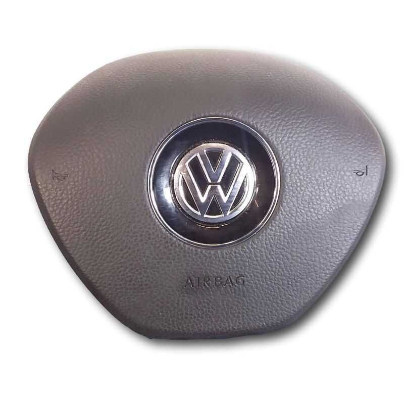 GOLF 7 SOL AİRBEK ARKASI DEMİRLİ