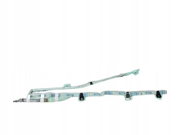 OCTAVİA A7 2013-2021 SAĞ TAVAN AİRBEĞİ OEM