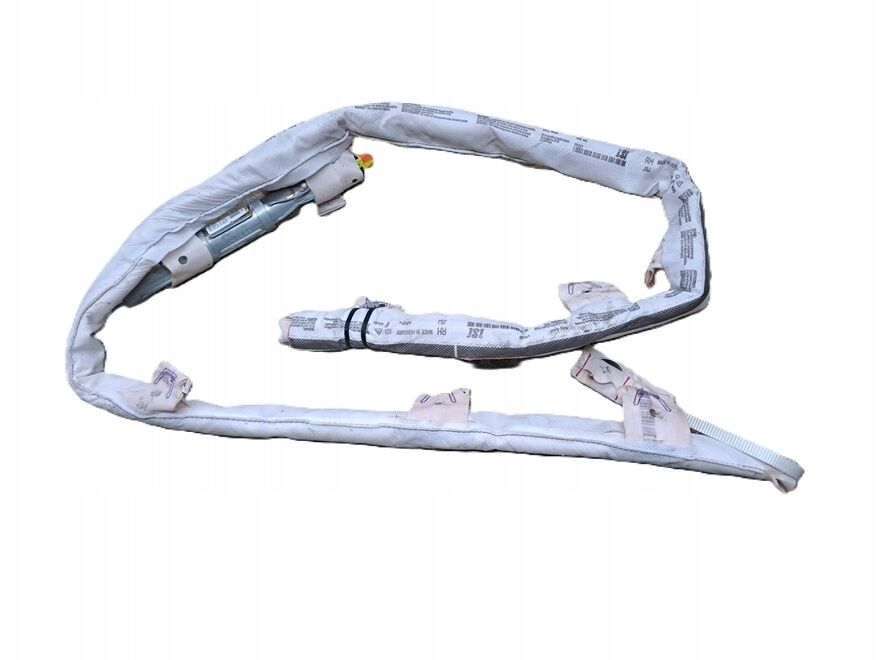 GOLF 8 SAĞ TAVAN AİRBEĞİ OEM