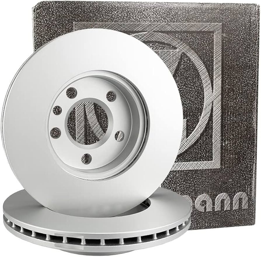 FREN DİSKİ ARKA AUDİ Q7 - A8 -VW TOUAREG (2015-2022)