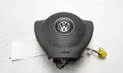 CAADY 2011 T6 JETTA TİĞUAN ALTI SAC DÜĞMELİ TİP SO