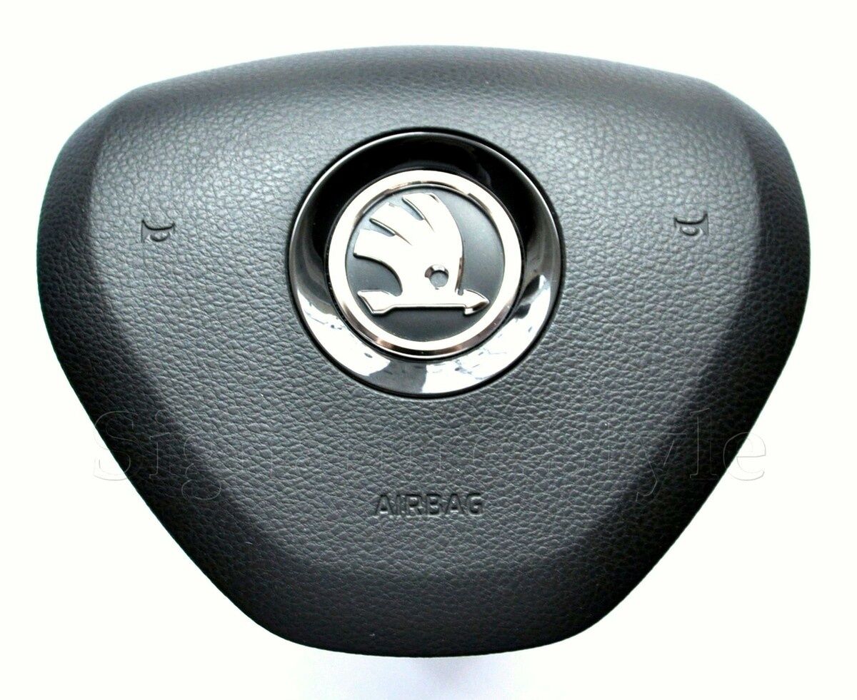 SÜPER B 2019 SOL AİRBEK