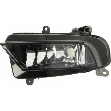 AUDİ A4 2013> SOL SİS FARI 8K0941699B