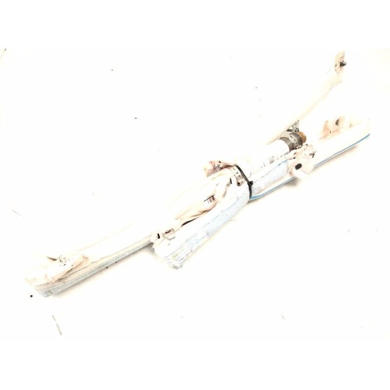 PASSAT B8 - 8,5 SOL TAVAN AİRBEĞİ