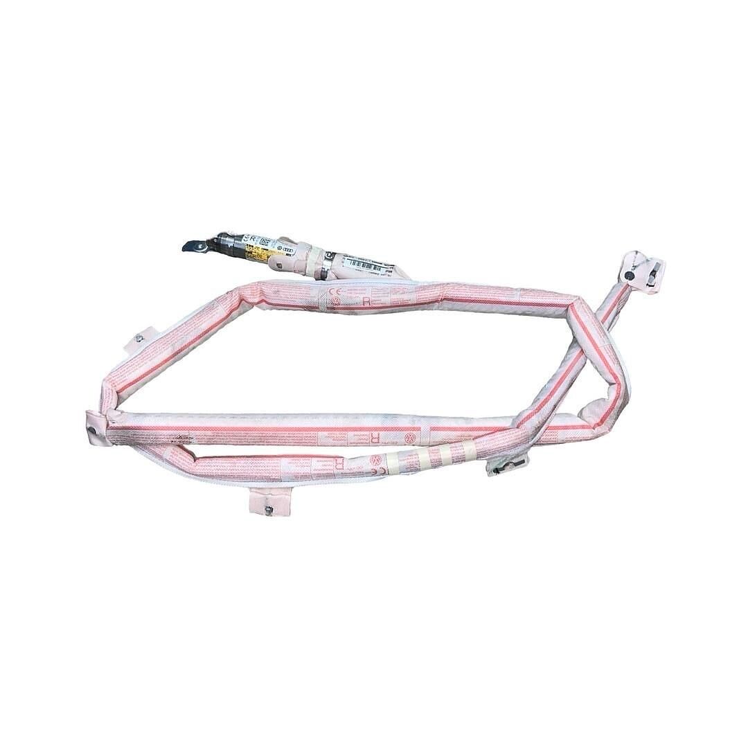 PASSAT B8 - 8,5 SAĞ TAVAN AİRBEĞİ