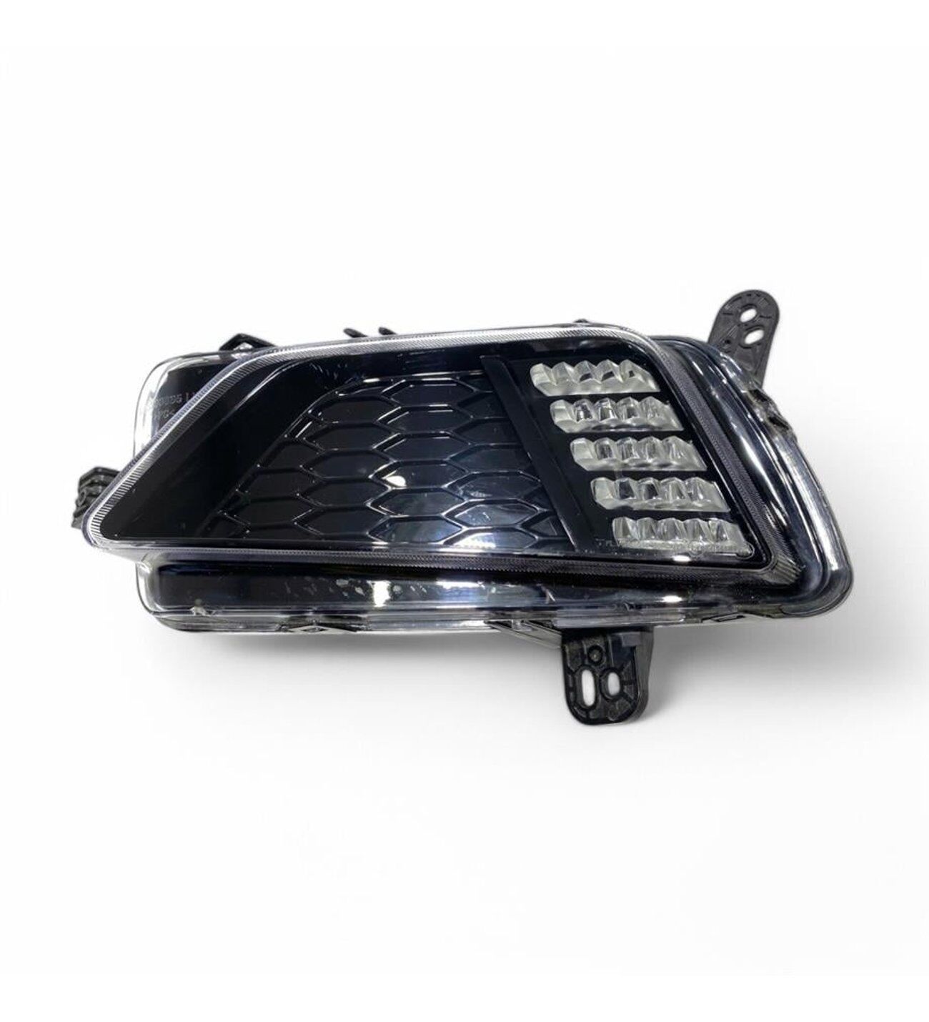 GUNDUZ FARI SIS FARSIZ LEDLI SAĞ