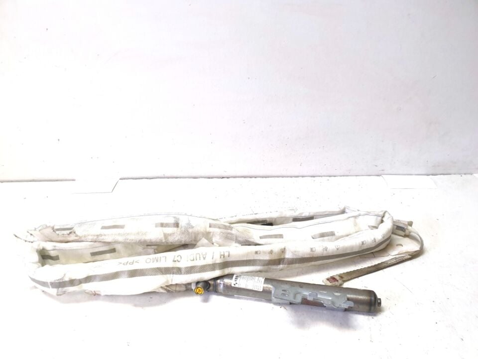 A6 2012 SOL TAVAN AİRBEĞİ