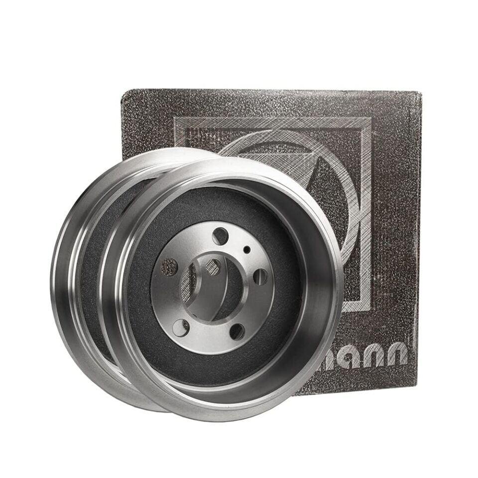 FREN KAMPANA ARKA VW AMAROK (2010-2020)