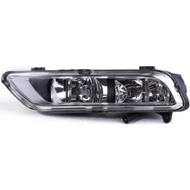 PASSAT 10-15 SİS FARI ÇİFT DUYLU SOL (AMPULLÜ)(ORJ