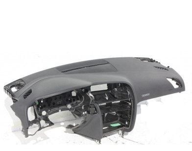 A3 2020 SONRASI ÖN GÖGÜS