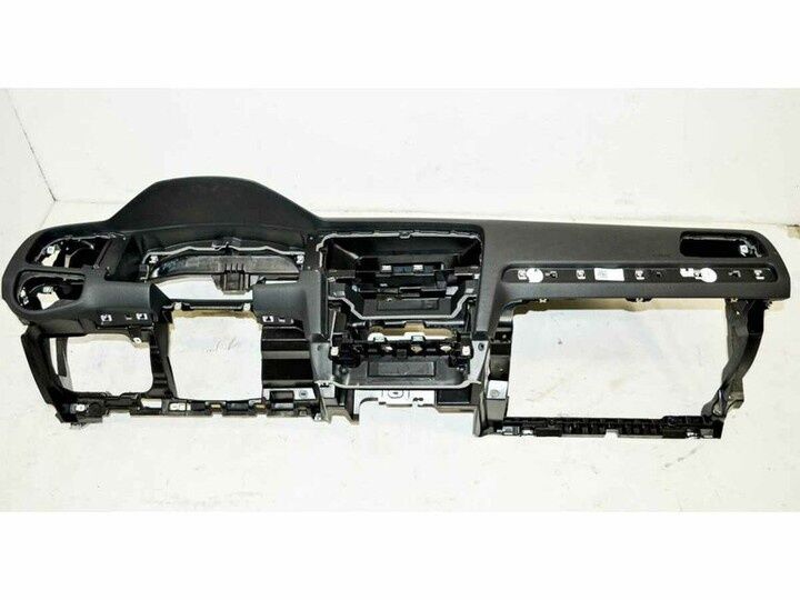 GOLF 7 - GOLF 7,5 ÖN GÖGÜS