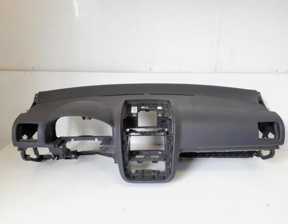 GOLF 5 JETTA 2005 SONRASI ÖN GÖGÜS