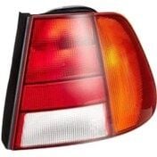 POLO CLASİK SAĞ STOP DEPO