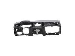 T-ROC   ÖN GÖGÜS DİKİŞLİ TİP DERİ