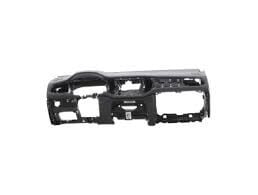 T-ROC   ÖN GÖGÜS DİKİŞLİ TİP DERİ