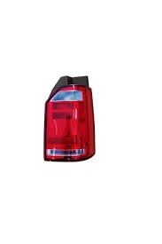 T7 STOP LAMBASI SAĞ