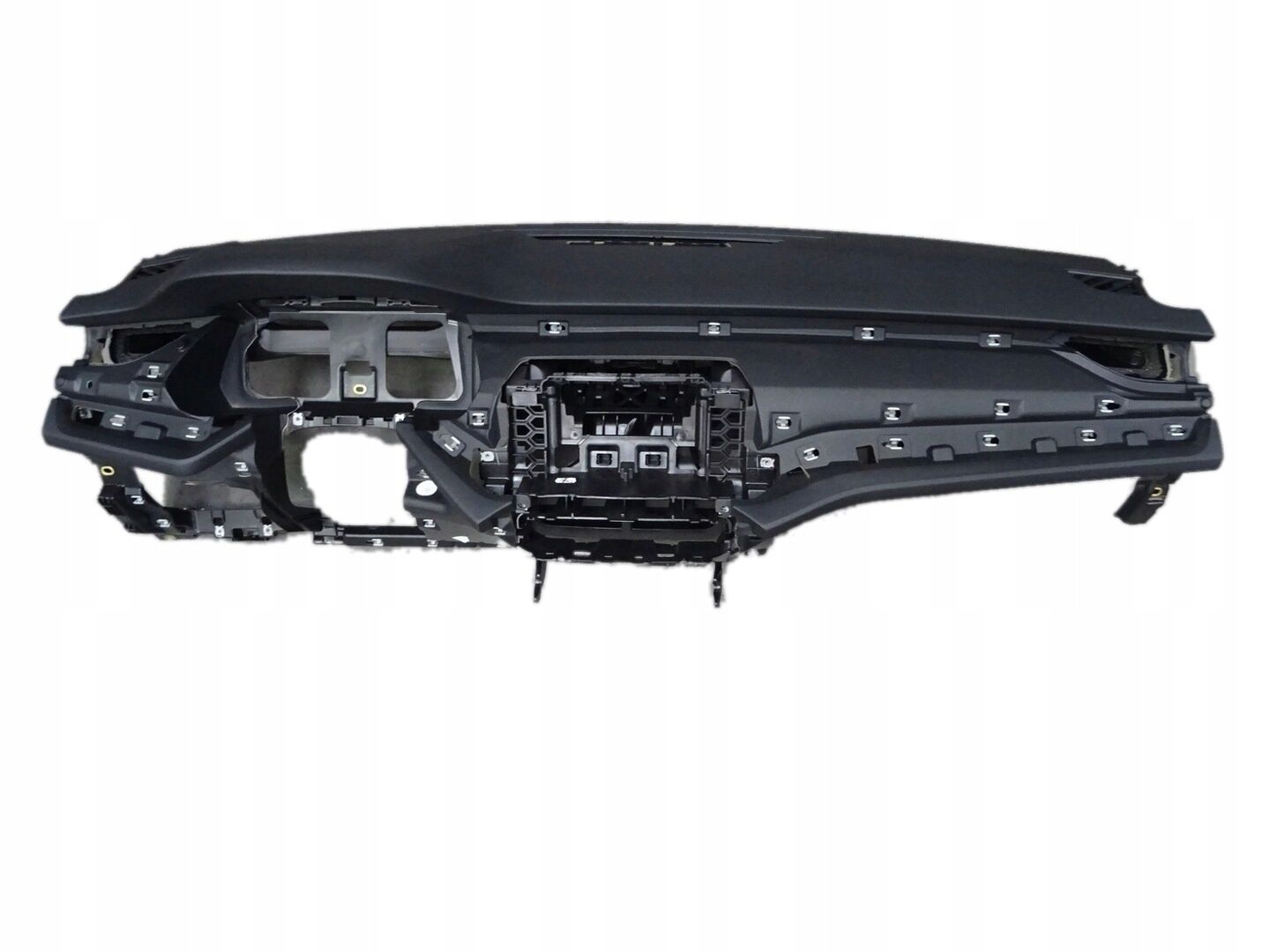 OCTAVİA 8 İNC GÖGÜS YENİ TİP