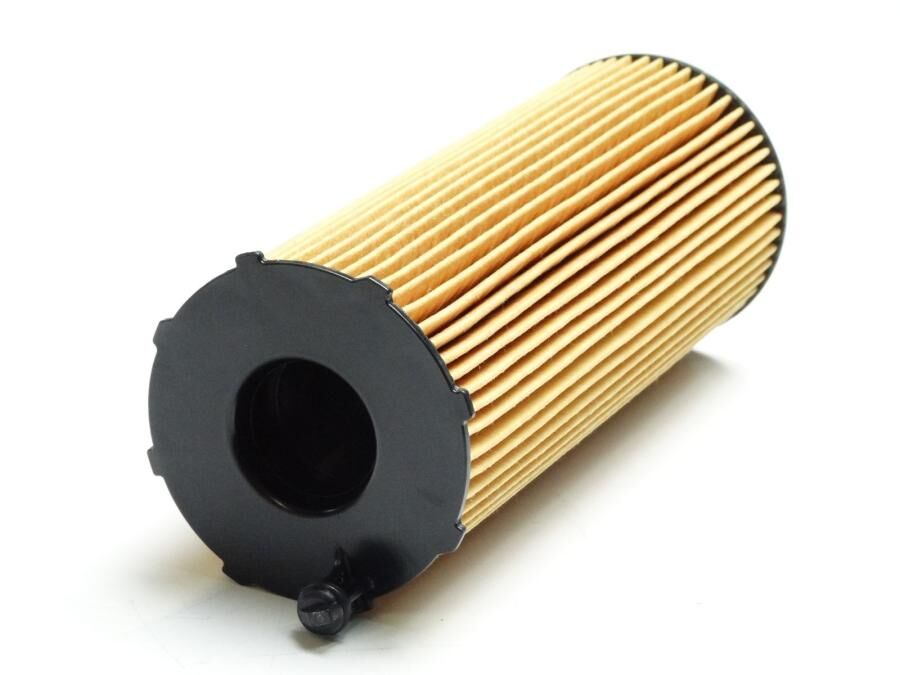 YAĞ FİLTRESİ PORSCHE CAYENNE TOUAREG AUDİ Q7 A6 (2009>) RXO 3804