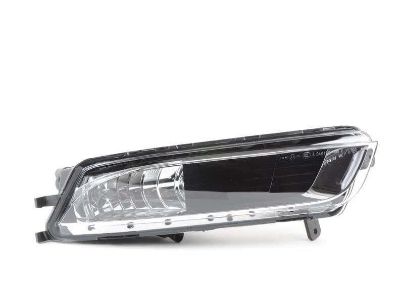 PASSAT CC 2012> SİS FARI SOL