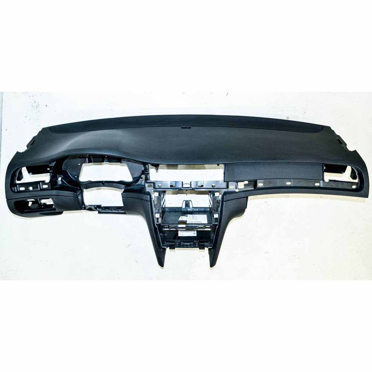 SÜPER B 2008>2015  ÖN GÖGÜS ALTI BEJ