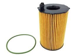 YAĞ FİLTRESİ AUDİ A6 A7 Q5 Q7 TOUAREG PORSCHE PANAMERA 3.0TDI (2014-2018) RXO 3803