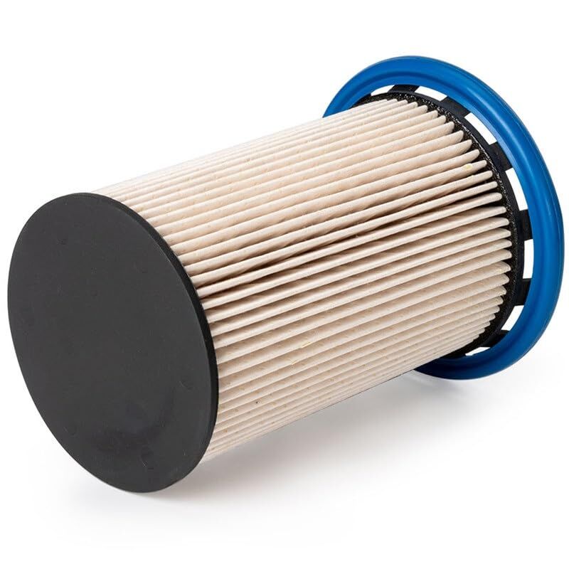 YAKIT FİLTRESİ TOUAREG  PORSCHE CAYENNE 3.0 (2010>)RXF 2710