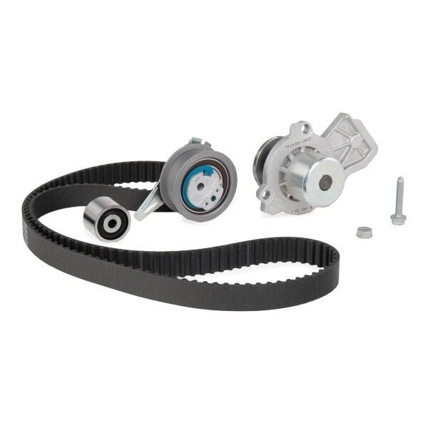 TRİGER SETİ SU POMPALI POLO FABİA İBİZA TOLEDO CUS CONTİ CT1168WP2