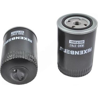 YAĞ FİLTRESİ PASSAT A6 1.9 (1998-) RXO 3763