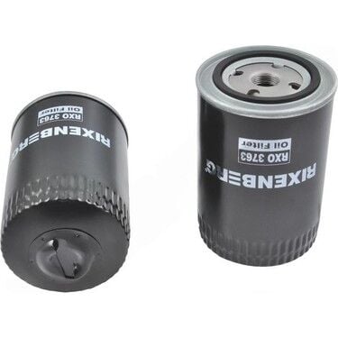 YAĞ FİLTRESİ PASSAT A6 1.9 (1998-) RXO 3763