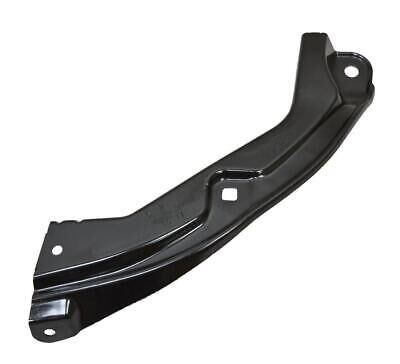 FABİA 2015 SON. SOL FAR ÜST SACI